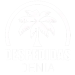 Despedidas de soltero en Dénia
