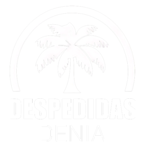 Despedidas de soltero en Dénia